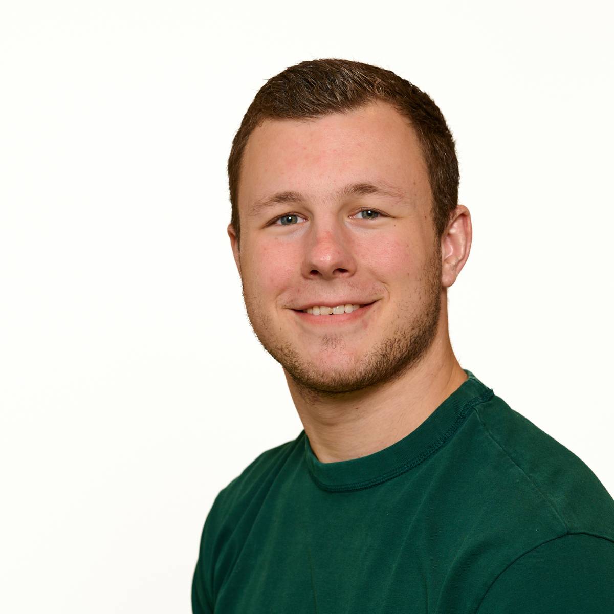Foto van Jasper Hesseling